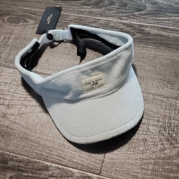 Rag & Bone \